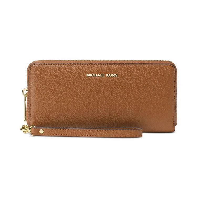 商品Michael Kors|MICHAEL Michael Kors 钱包,价格¥622,第1张图片