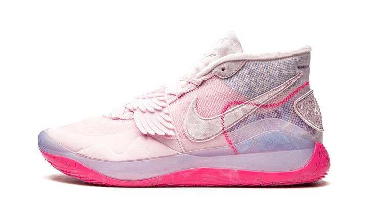 商品NIKE|Nike KD 12篮球鞋,价格¥4983,第3张图片详细描述