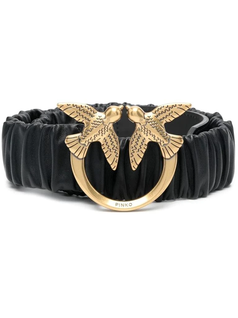 商品PINKO|PINKO BELTS,价格¥872,第1张图片