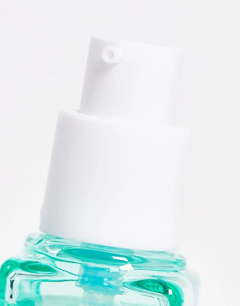 商品Dr.Jart+|Dr.Jart+ Pore Remedy PHA Exfoliating Serum 30ml,价格¥388,第2张图片详细描述