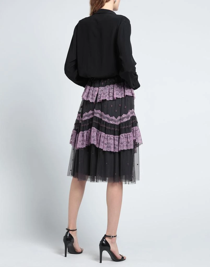 商品Needle & Thread|Midi skirt,价格¥824,第3张图片详细描述