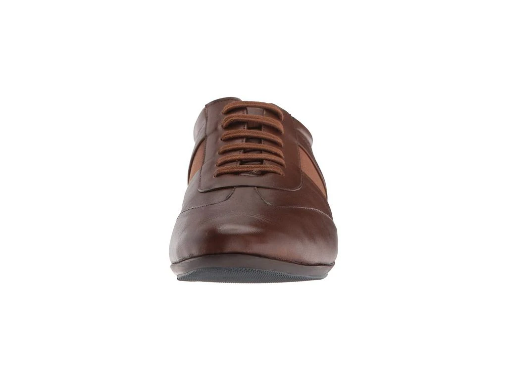 Fleetwood Low-Cut 商品
