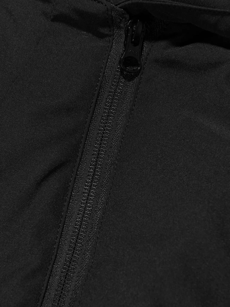 商品Canada Goose|Canada Goose Baby Lamb Snowsuit in Black,价格¥5161,第5张图片详细描述