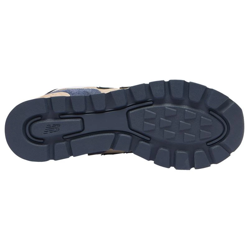 商品New Balance|New Balance 574 Rugged - Men's,价格¥459,第5张图片详细描述