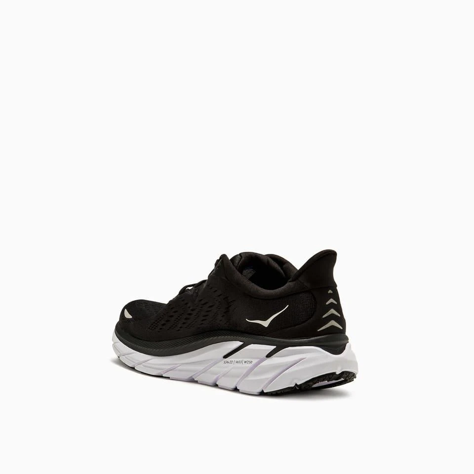 商品Hoka One One|Hoka One One Sneakers Hoka Clifton 8 Sneakers Hk1119393,价格¥1514,第3张图片详细描述