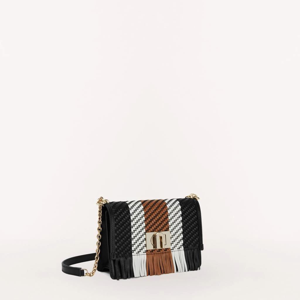 商品Furla|1927 Crossbody,价格¥1602,第2张图片详细描述