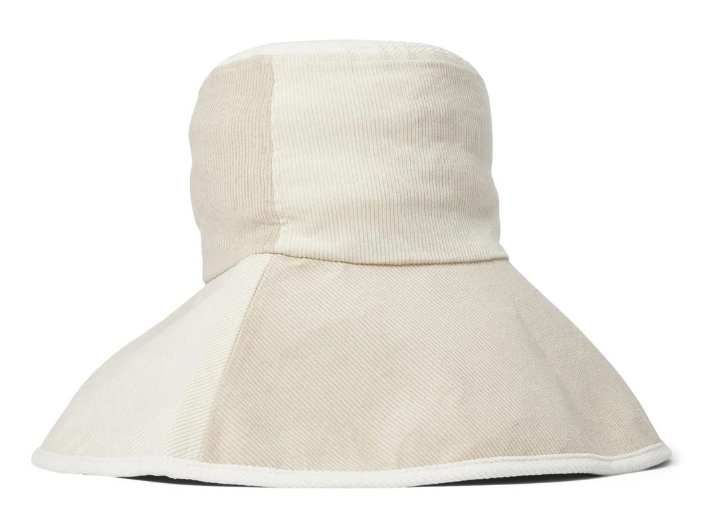 商品Brixton|Maddie Bucket Hat,价格¥366,第1张图片