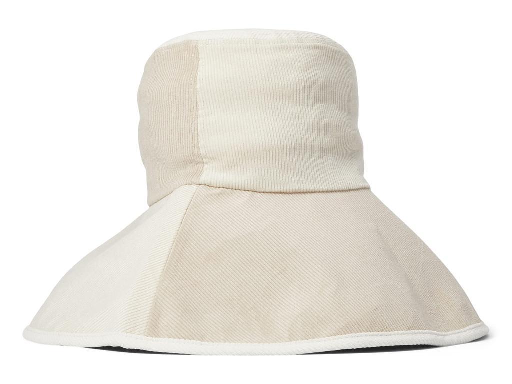 商品Brixton|Maddie Bucket Hat,价格¥393,第1张图片