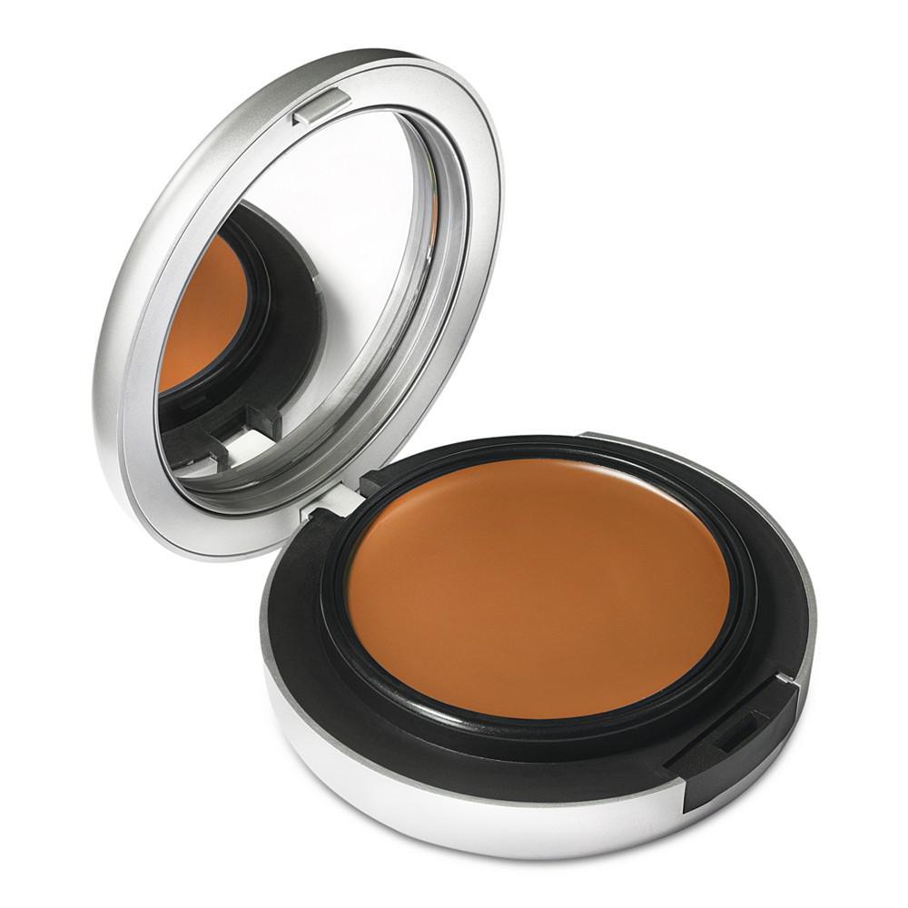 商品MAC|Studio Fix Tech Cream-To-Powder Foundation,价格¥294,第6张图片详细描述