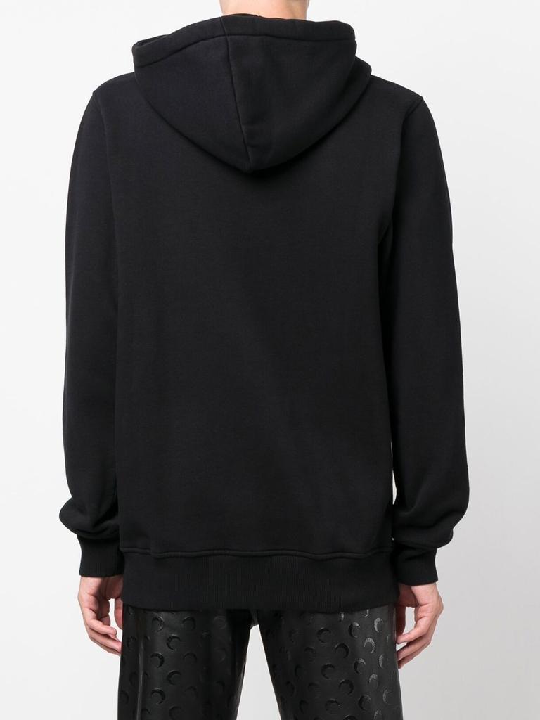 1017 ALYX 9SM UNISEX GRAPHIC HOODIE商品第2张图片规格展示