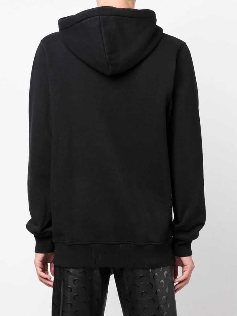 商品1017 ALYX 9SM|1017 ALYX 9SM UNISEX GRAPHIC HOODIE,价格¥1054,第2张图片详细描述