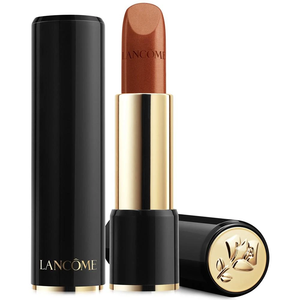 商品Lancôme|新菁纯柔润唇膏,价格¥240,第1张图片详细描述