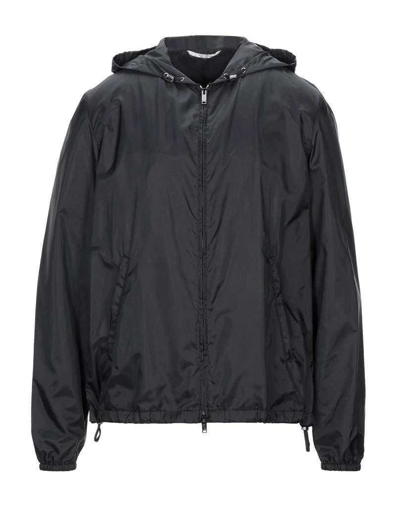 商品Valentino|Jacket,价格¥3883,第1张图片