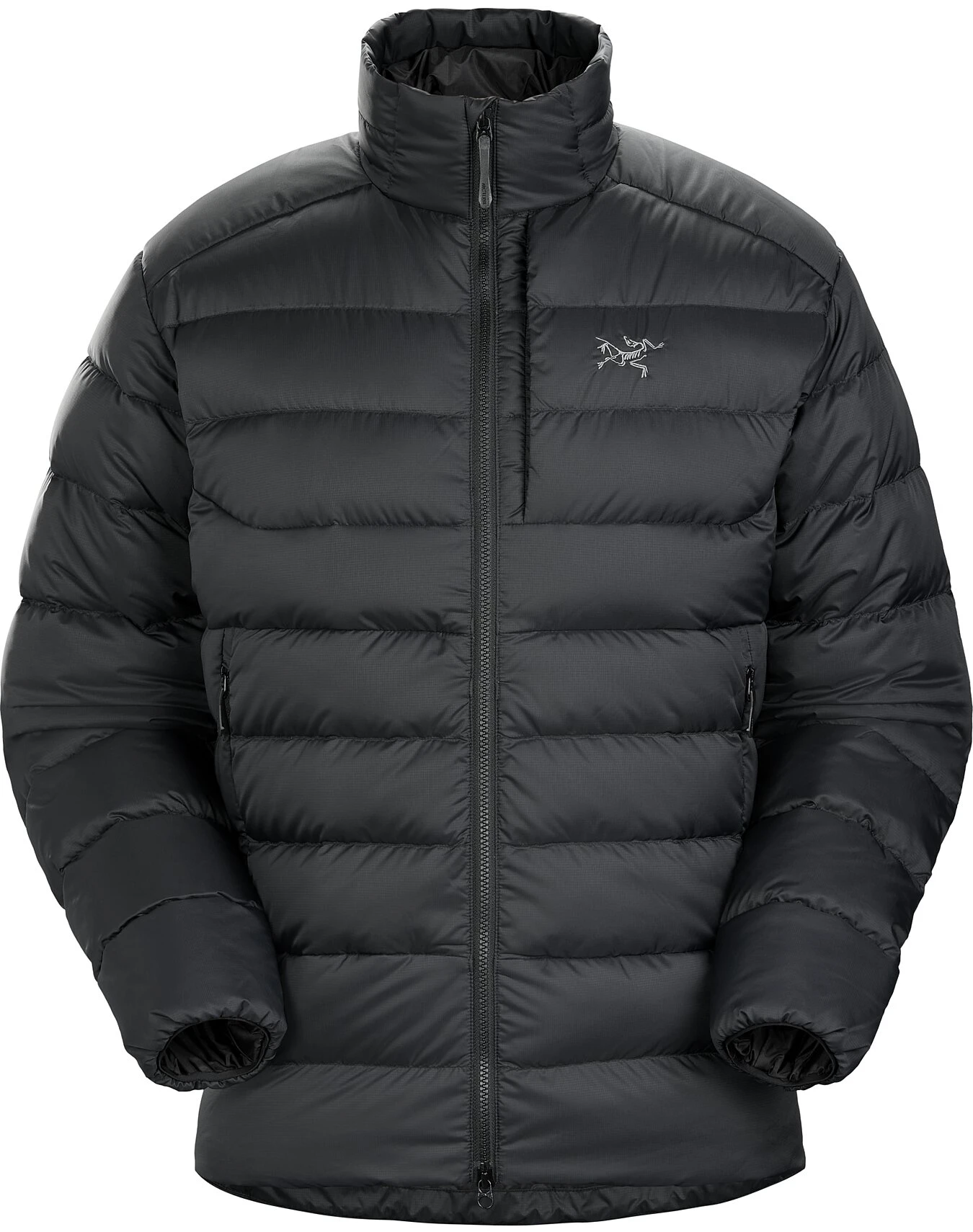 商品Arc'teryx|男士Thorium 750鹅绒填充 厚型羽绒夹克 | THORIUM JACKET MEN'S 2023,价格¥3608,第1张图片