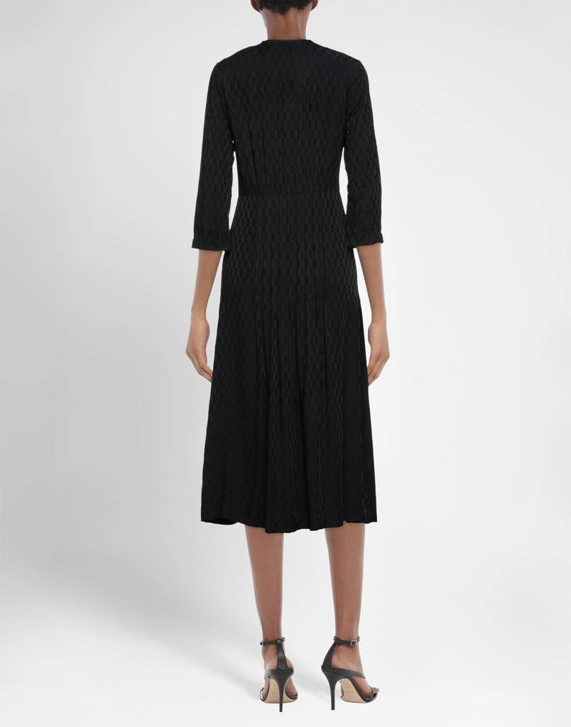 商品Sandro|Elegant dress,价格¥1529,第4张图片详细描述