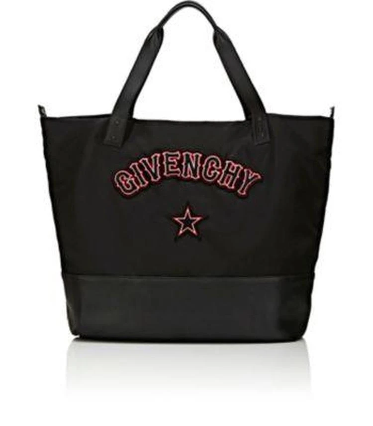 商品Givenchy|Large Shopping Bag,价格¥5199,第1张图片