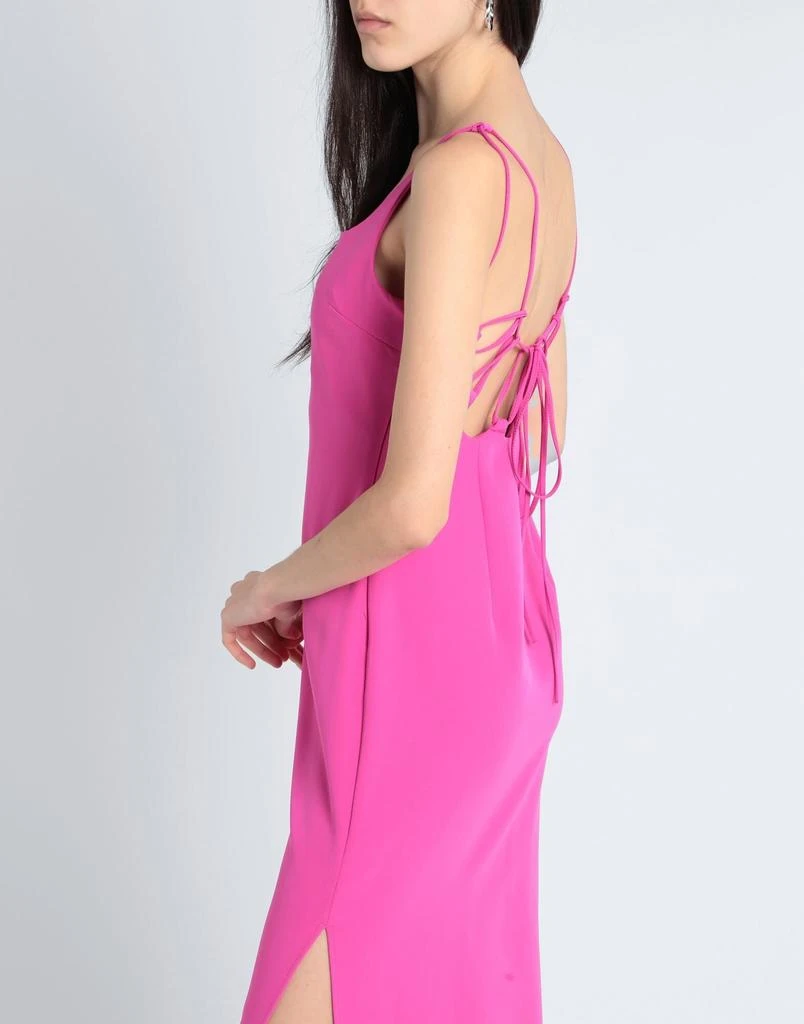 商品Topshop|Elegant dress,价格¥344,第4张图片详细描述