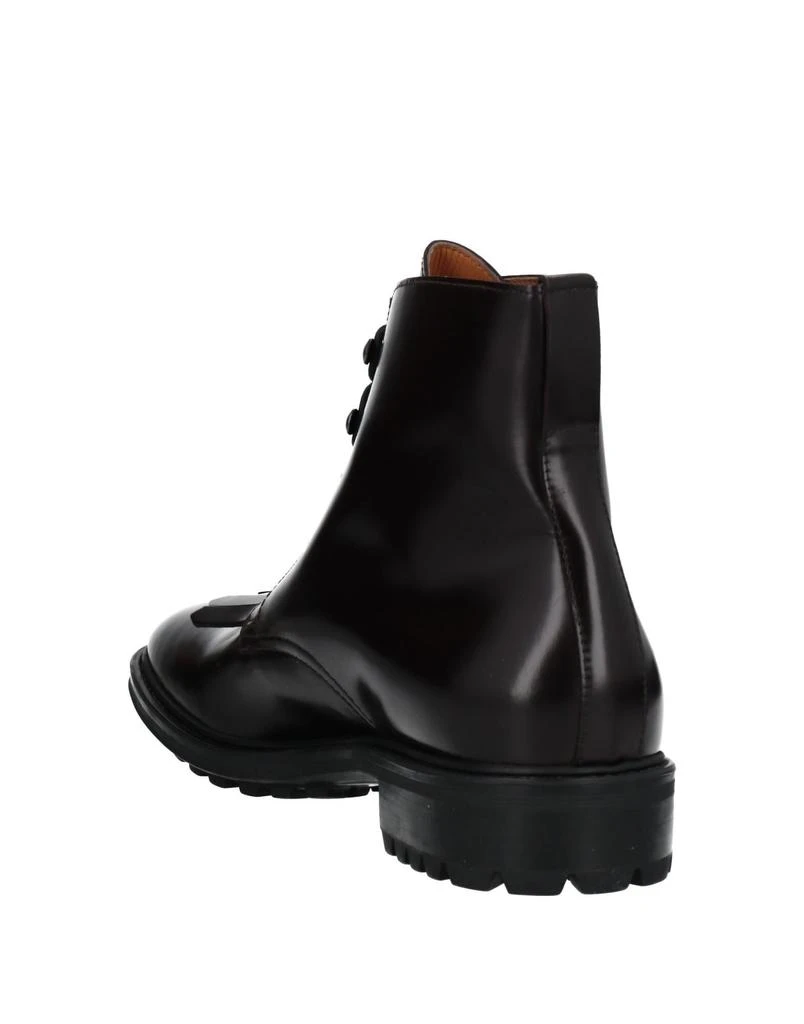 商品DOUCAL'S|Boots,价格¥541,第3张图片详细描述