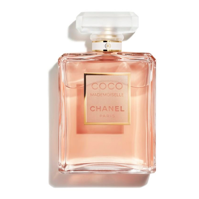 Chanel | 香奈儿可可小姐香水 COCO香水可可小姐清新之水 女士香水 50/100ml 1174.45元 商品图片