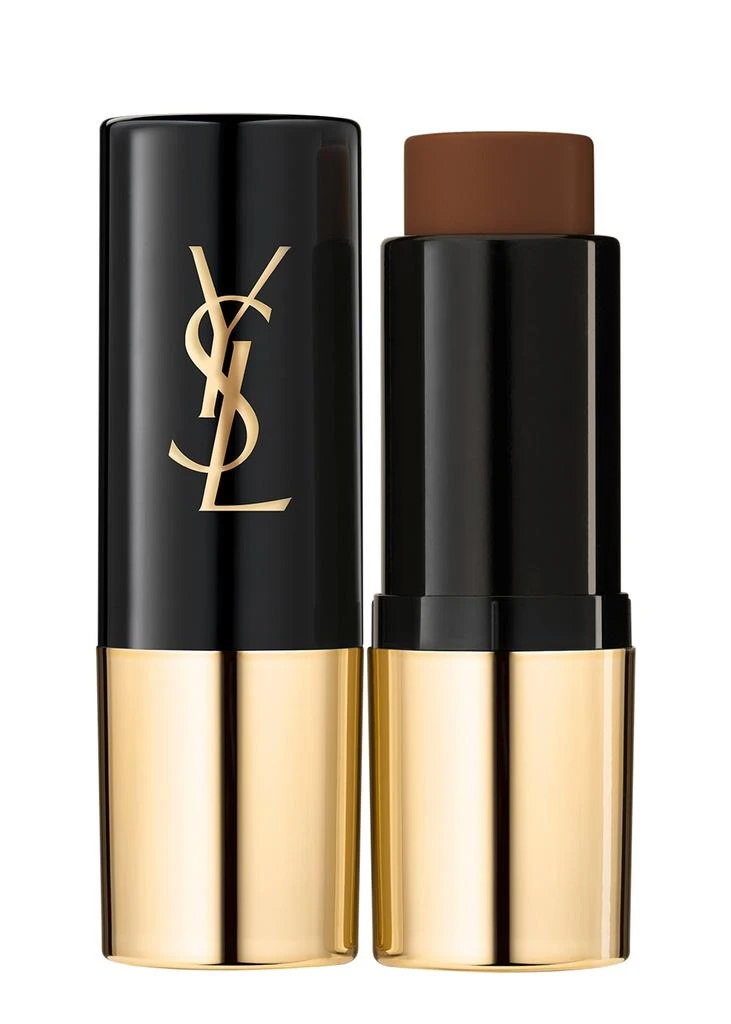 商品Yves Saint Laurent|持久完美无瑕粉底棒,价格¥198,第1张图片详细描述