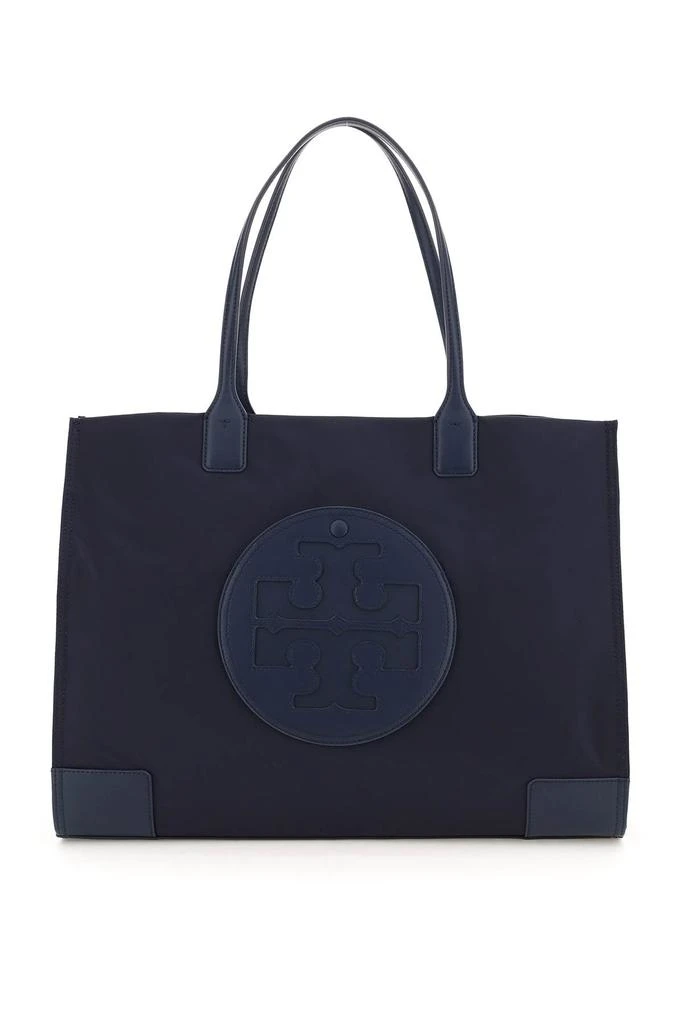 商品Tory Burch|Tory burch ella tote bag,价格¥2014,第1张图片