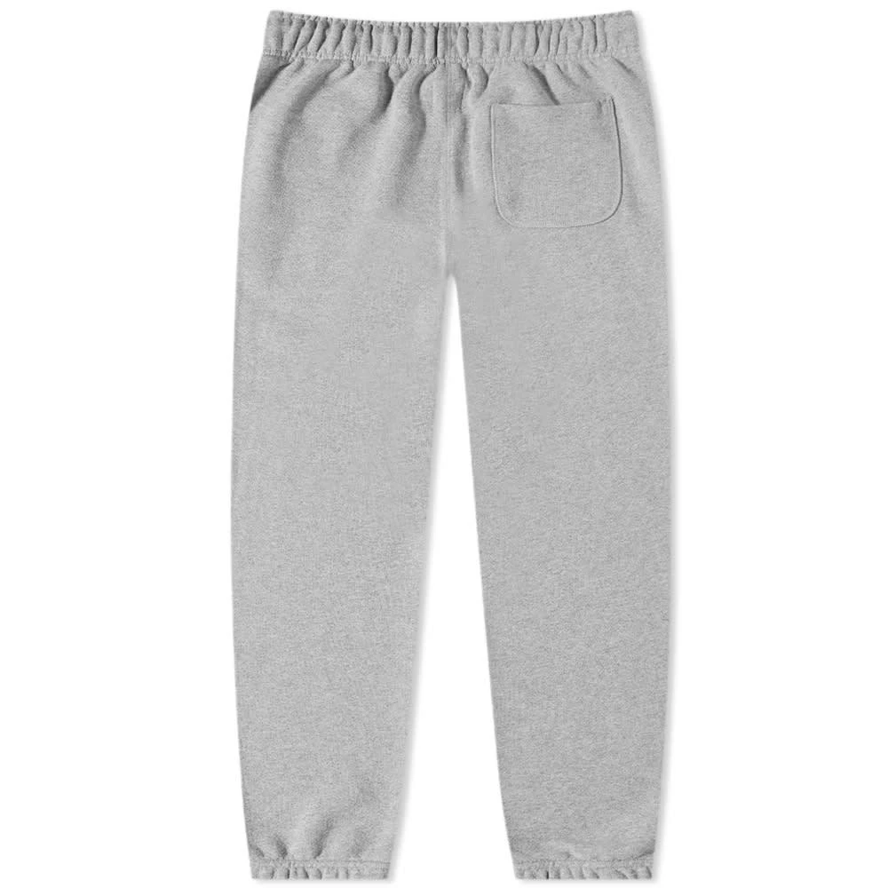 商品New Balance|New Balance Made in USA Sweat Pant,价格¥948,第2张图片详细描述