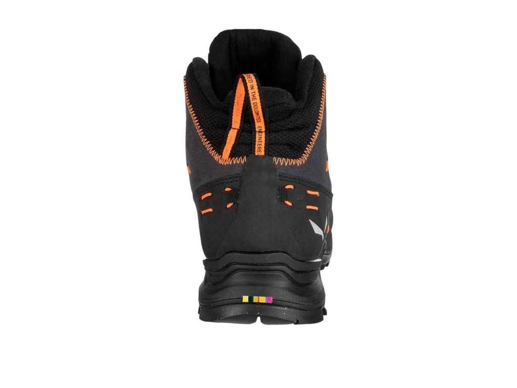 商品Salewa|Alp Mate Winter Mid WP,价格¥1587,第4张图片详细描述