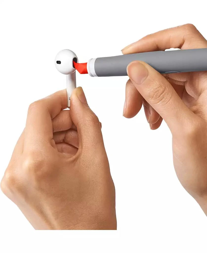 Electronics Cleaning Brush 商品