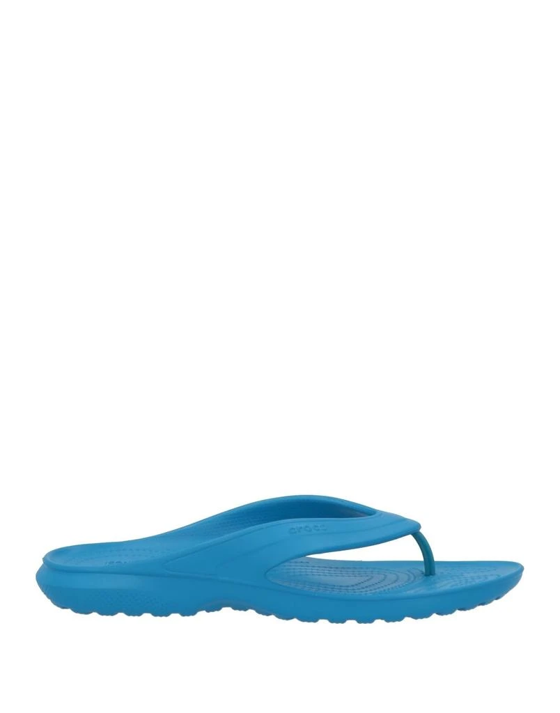 商品Crocs|Flip flops,价格¥201,第1张图片