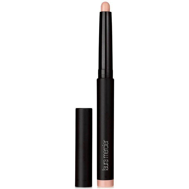 商品Laura Mercier|哑光眼影笔,价格¥215,第3张图片详细描述