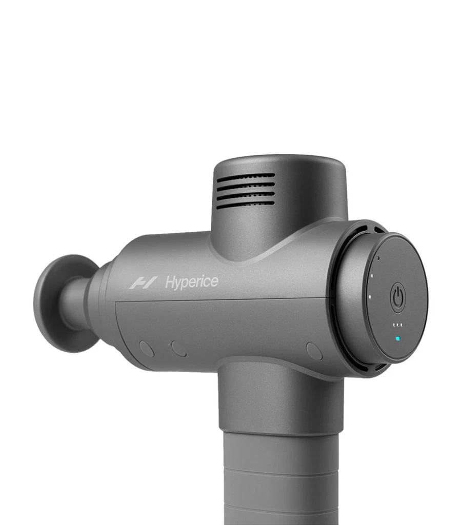 商品Hyperice|Hypervolt 2 Percussion Massage Device,价格¥2547,第3张图片详细描述