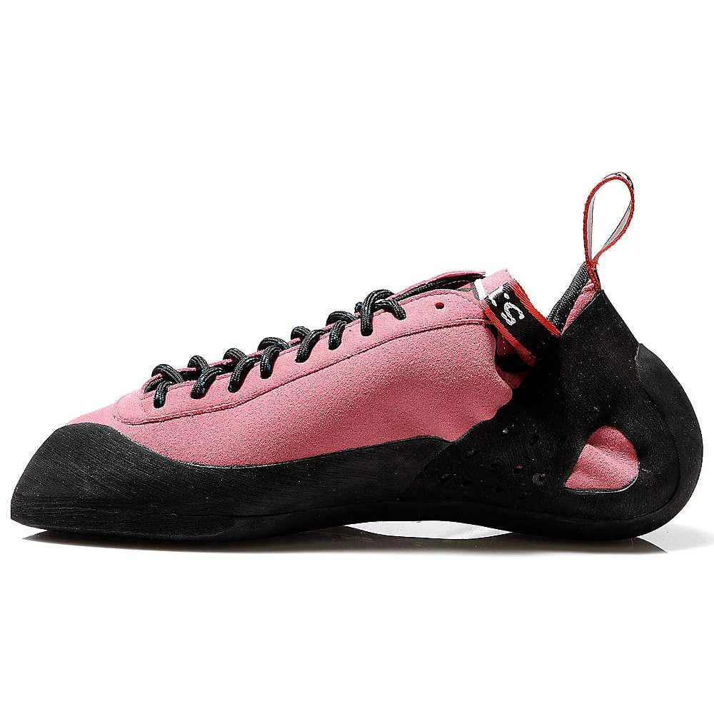 商品Five Ten|Five Ten Men's Anasazi Lace Up Climbing Shoe,价格¥671,第2张图片详细描述