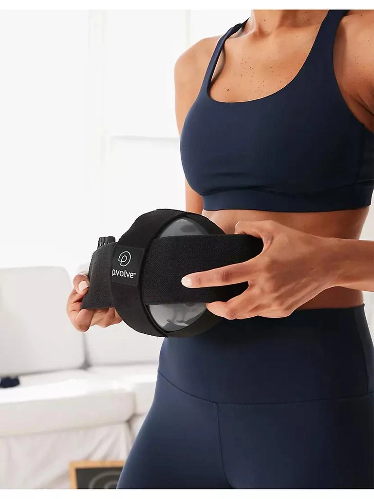 商品P.volve|P.Ball Fitness Ball,价格¥360,第2张图片详细描述