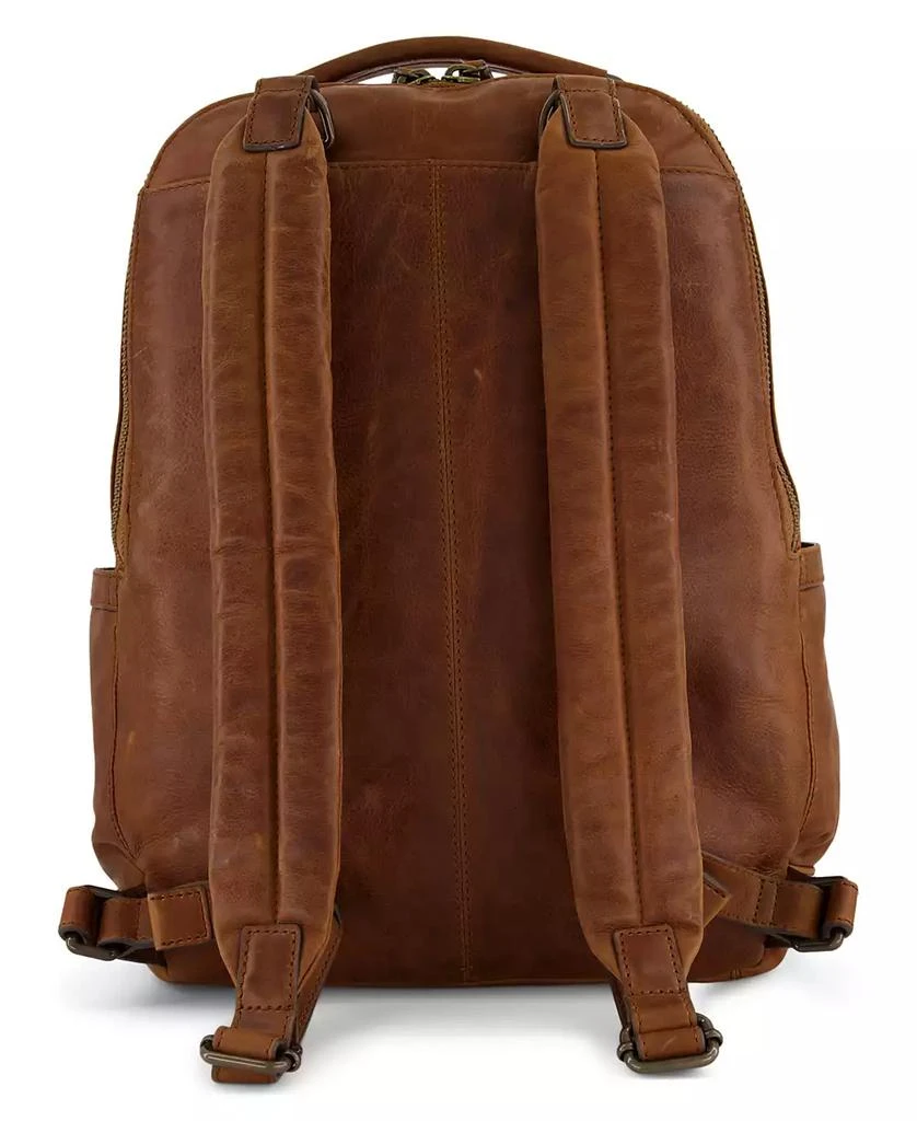 Men's Logan Backpack 商品