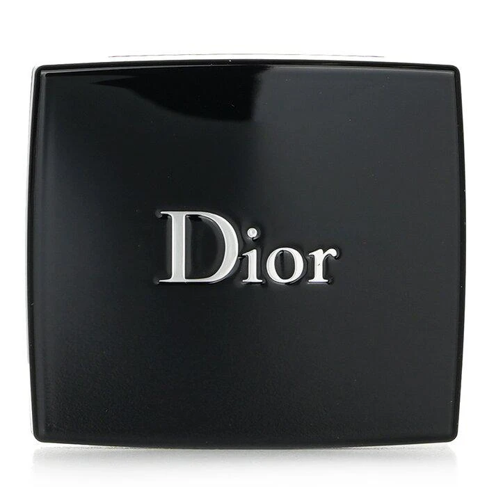 商品Dior|Christian Dior 惊艳单色眼影- # 530 柔金裸纱(锻光) -530 柔金裸纱(锻光)(2g/0.07oz),价格¥232,第3张图片详细描述