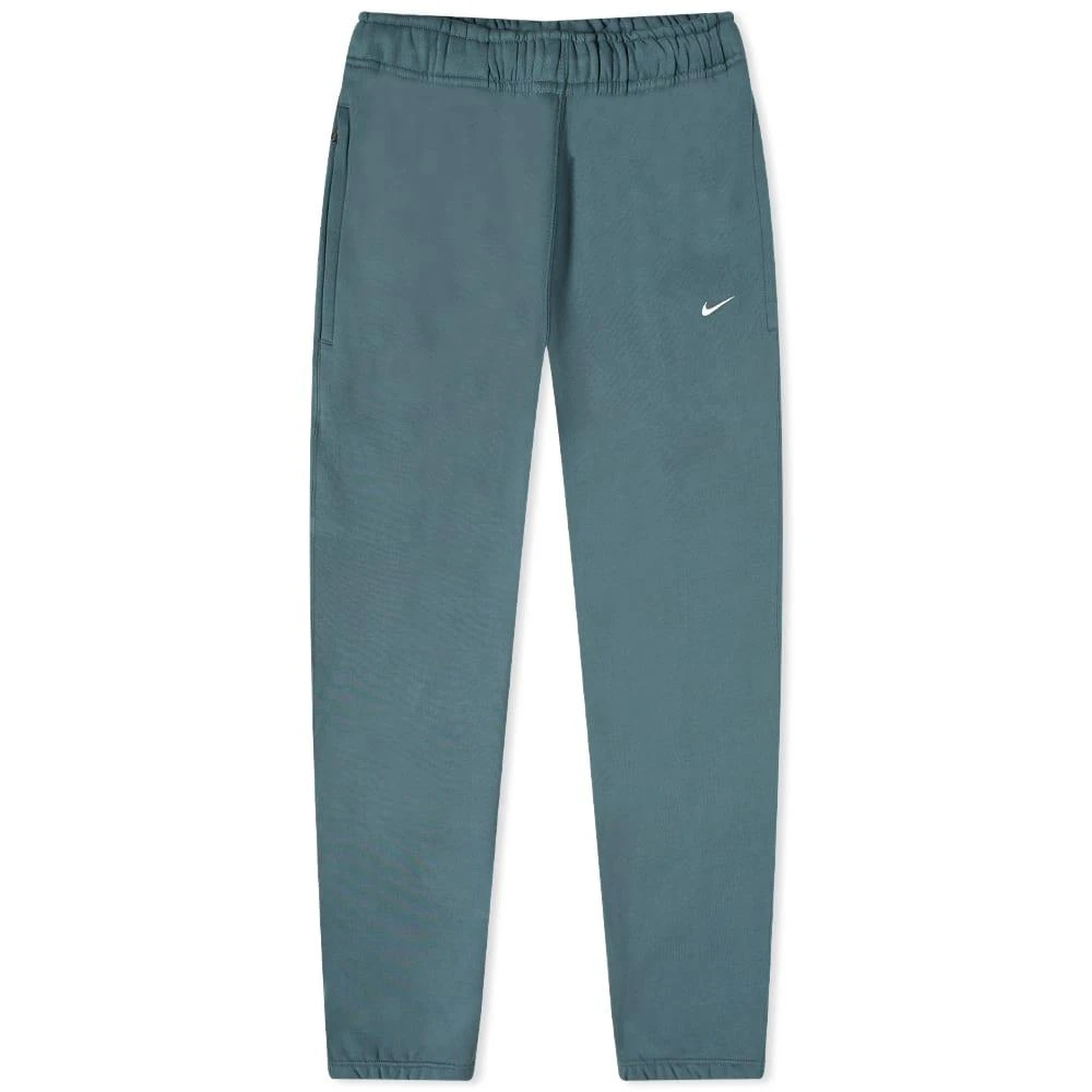 商品NIKE|Nike NRG Sweat Pant,价格¥203,第1张图片