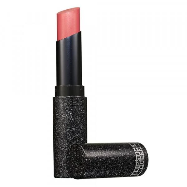 商品Lipstick Queen|爵士唇膏 All That Jazz,价格¥34,第1张图片