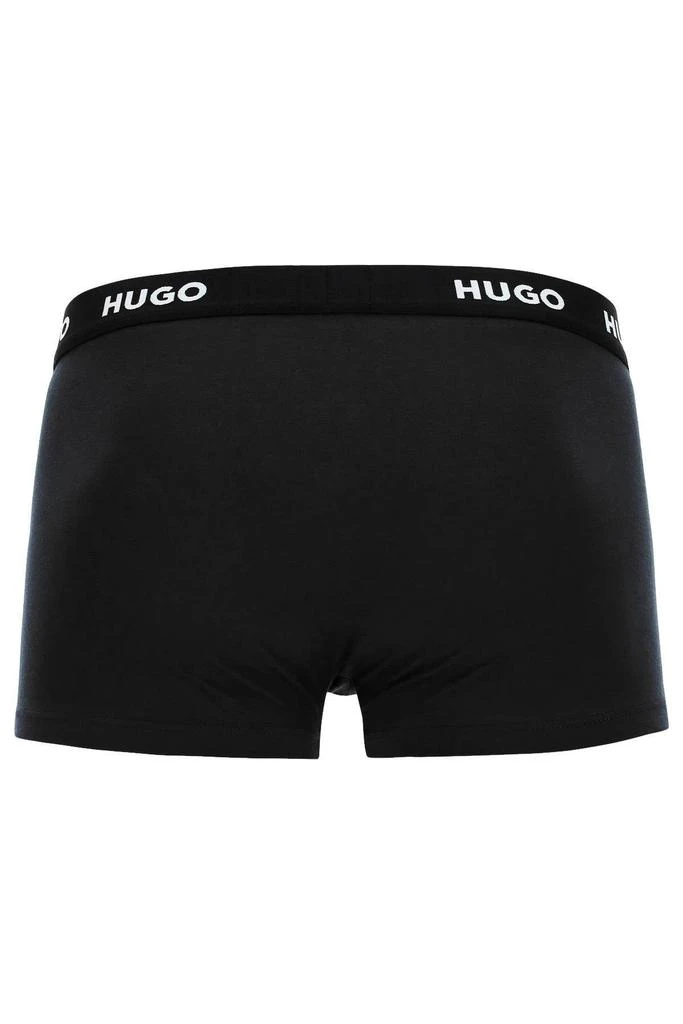 商品Hugo Boss|TRUNK TRI-PACK,价格¥152,第3张图片详细描述