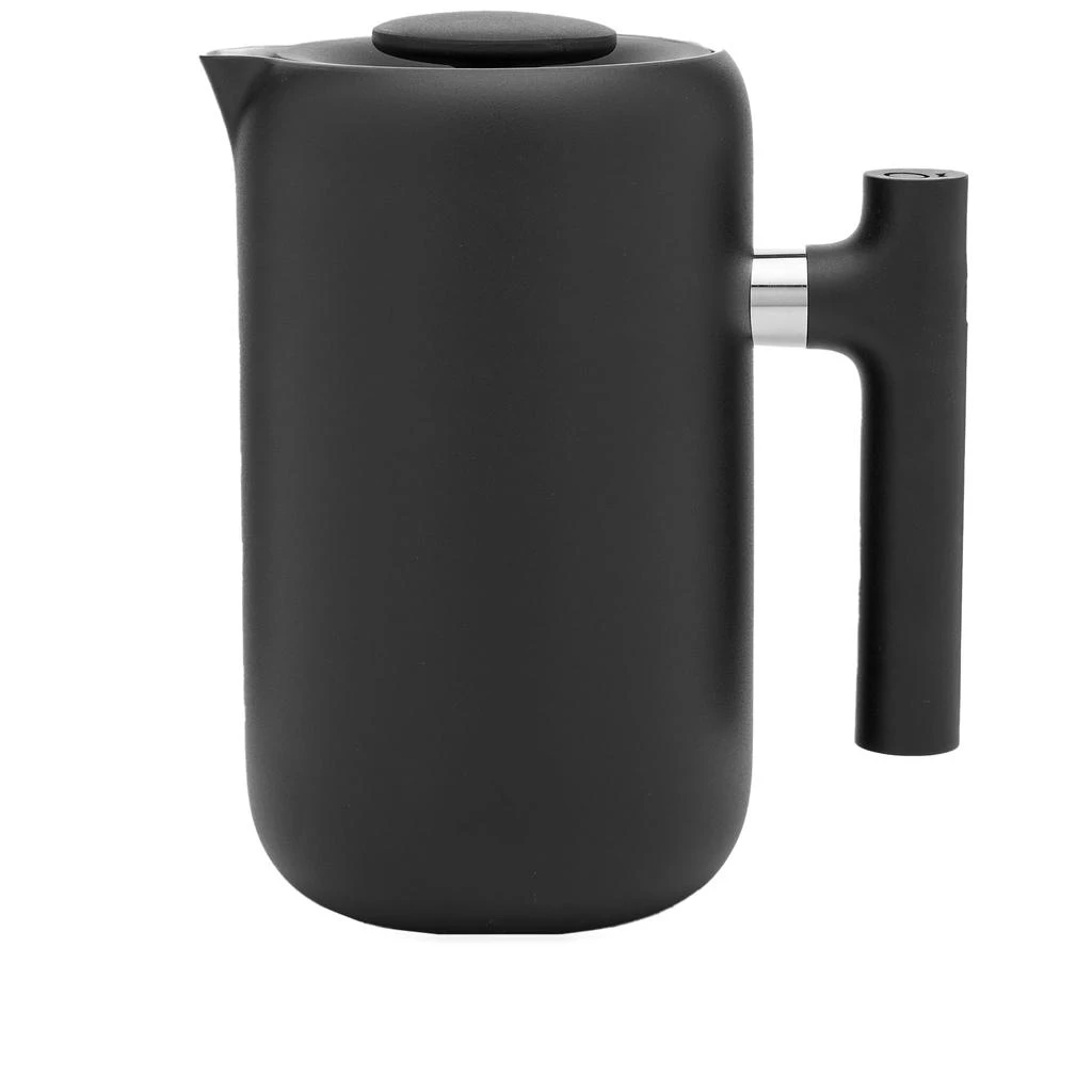 商品Fellow|Fellow Clara French Press,价格¥600,第1张图片