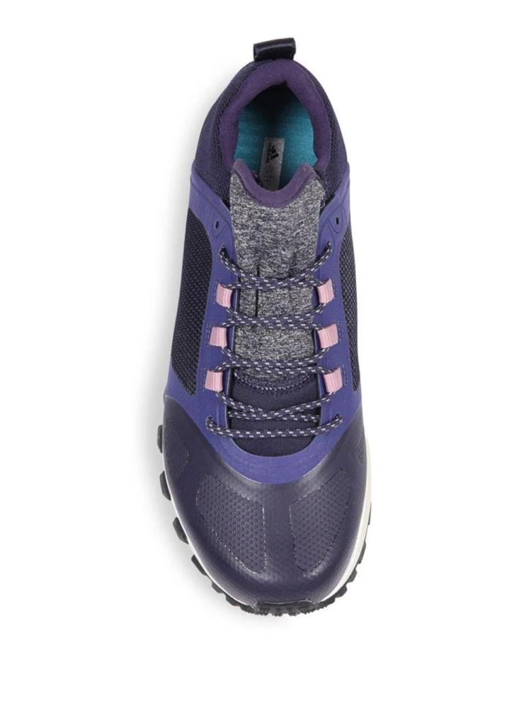 商品Adidas|adidas by Stella McCartney - Adizero XT Sneakers,价格¥892,第4张图片详细描述