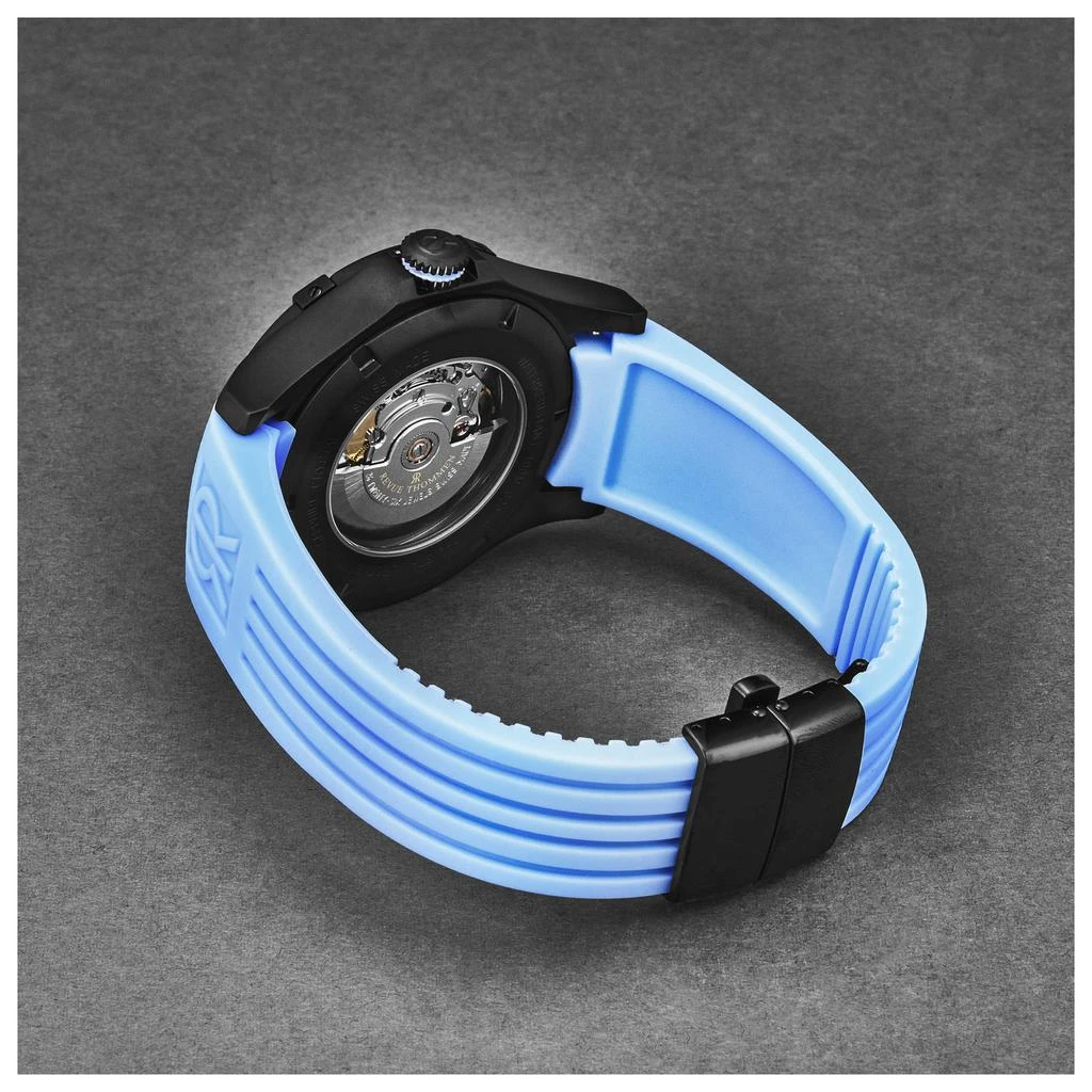商品Revue Thommen|Revue Thommen Men's Watch 16070.4775,价格¥3764,第3张图片详细描述