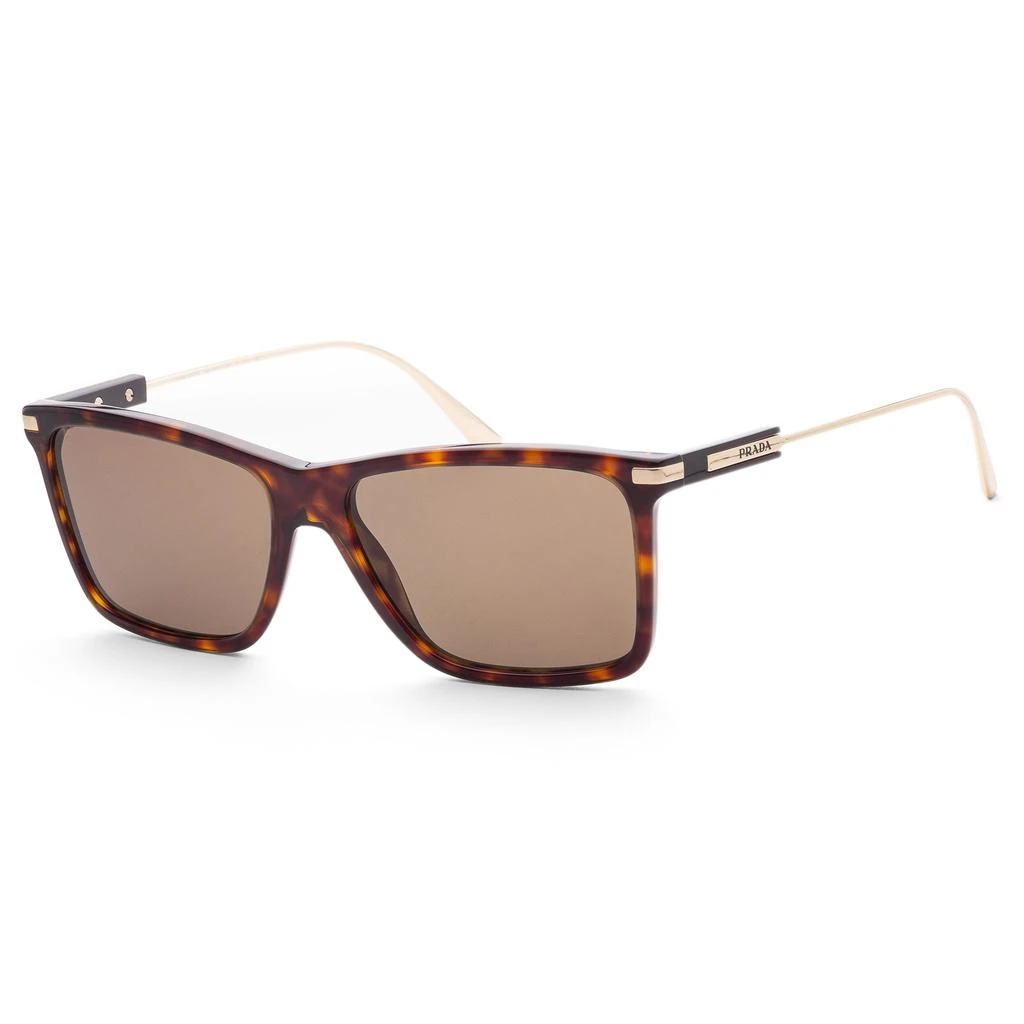 商品Prada|Prada Men's 58 mm Sunglasses,价格¥994,第1张图片