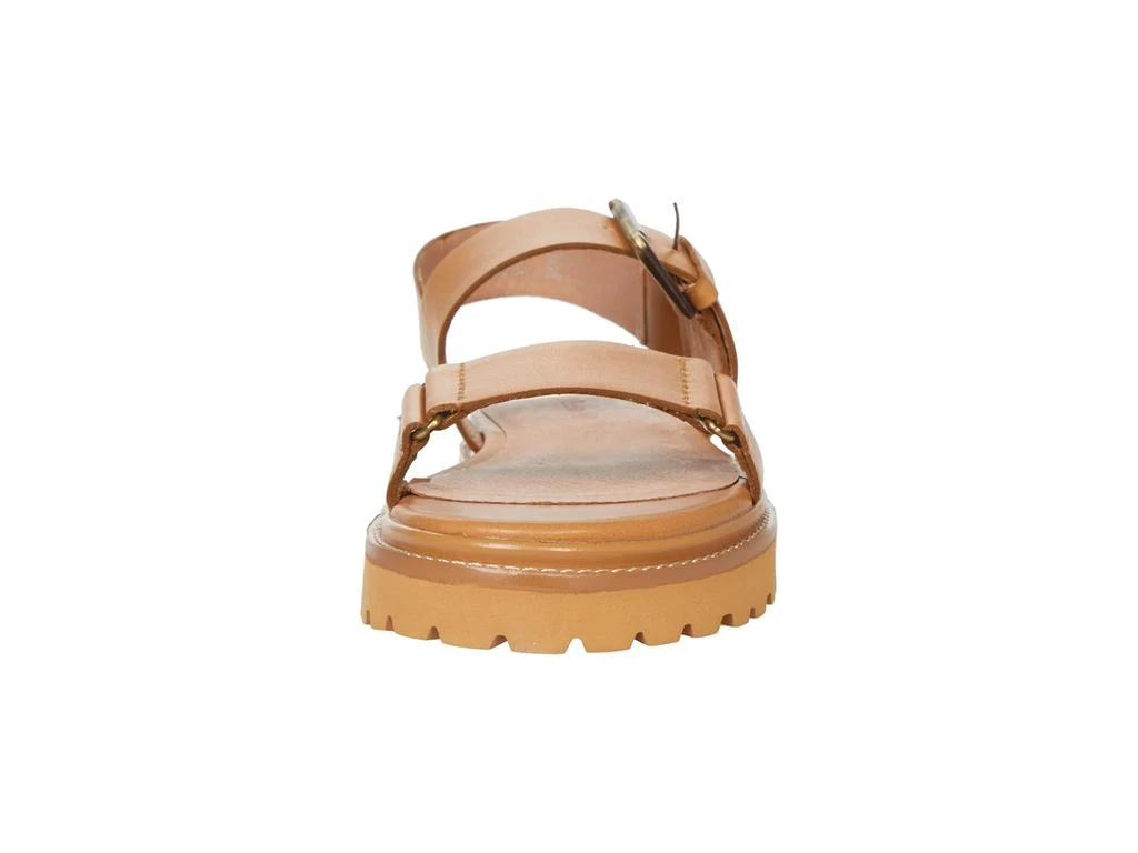 The Cady Lugsole Sandal 商品