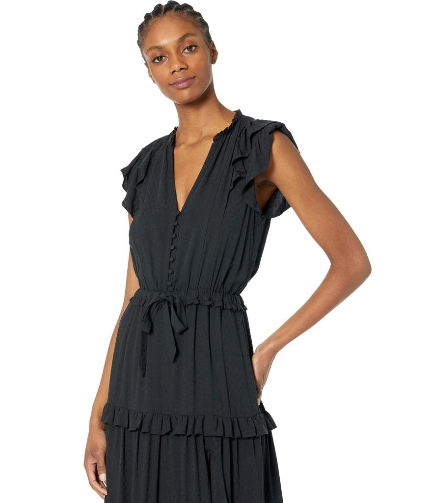 商品Paige|Rozlyn Dress,价格¥1147,第3张图片详细描述
