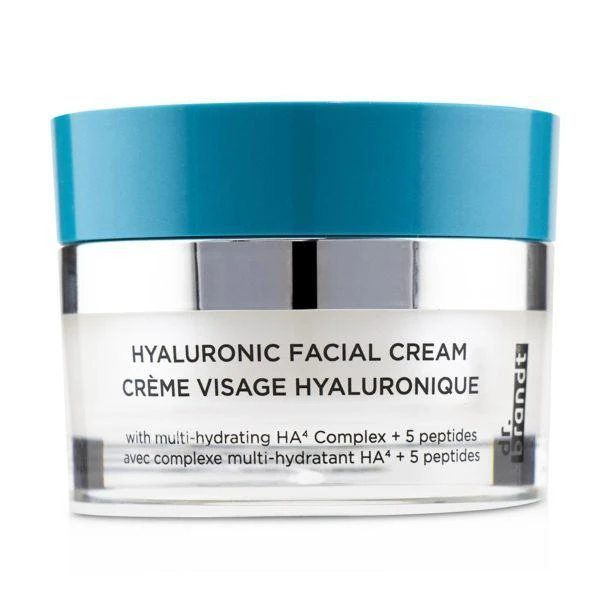 商品Dr. Brandt Skincare|Hyaluronic Facial Cream,价格¥533,第1张图片