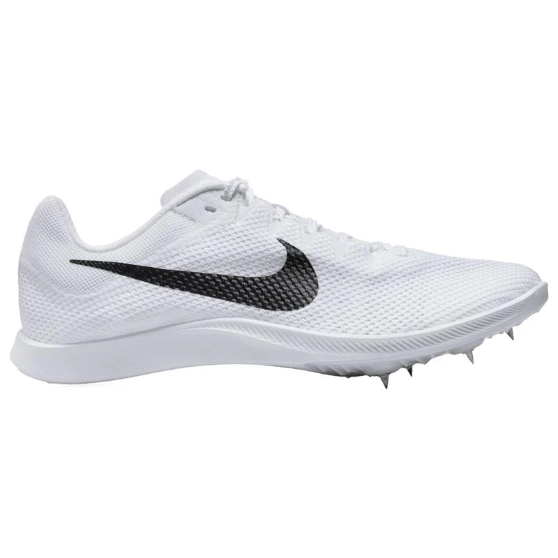 商品NIKE|Nike Zoom Rival Distance 11  - Men's,价格¥268,第1张图片