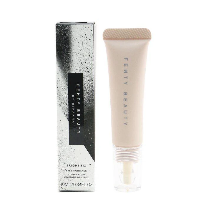 商品Fenty Beauty|Fenty Beauty by Rihanna 电眼小姐眼部底妆遮瑕蜜 - # 02 Golden Ivory 象牙米白 -02 Golden Ivory 象牙米白(10ml/0.34oz),价格¥289,第2张图片详细描述