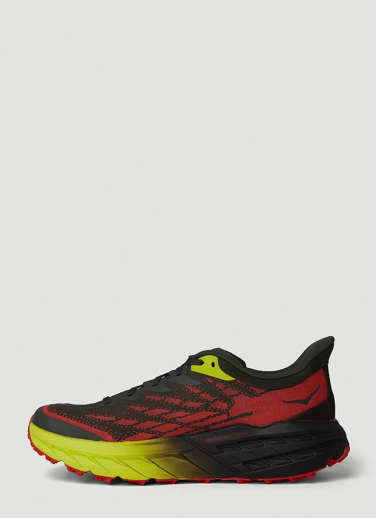 商品Hoka One One|Speedgoat 5 Sneakers,价格¥706,第3张图片详细描述