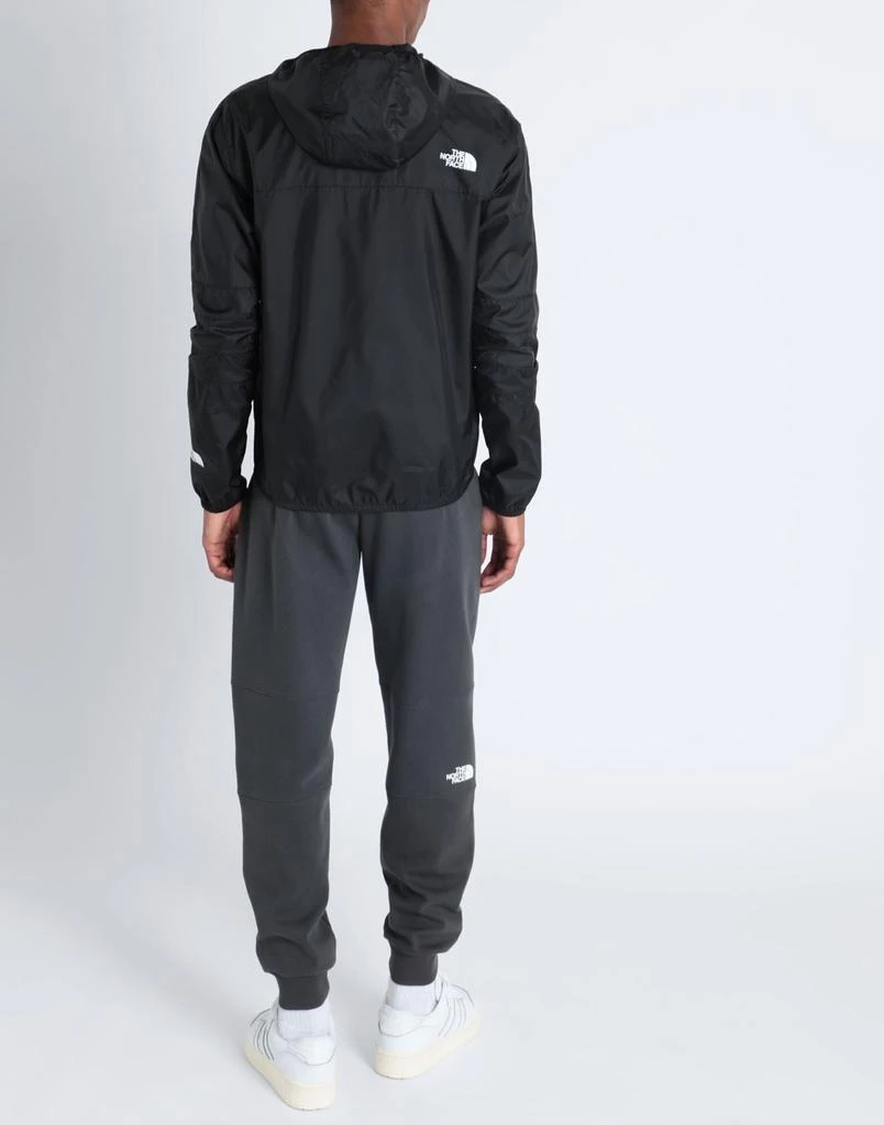 商品The North Face|Jacket,价格¥967,第3张图片详细描述