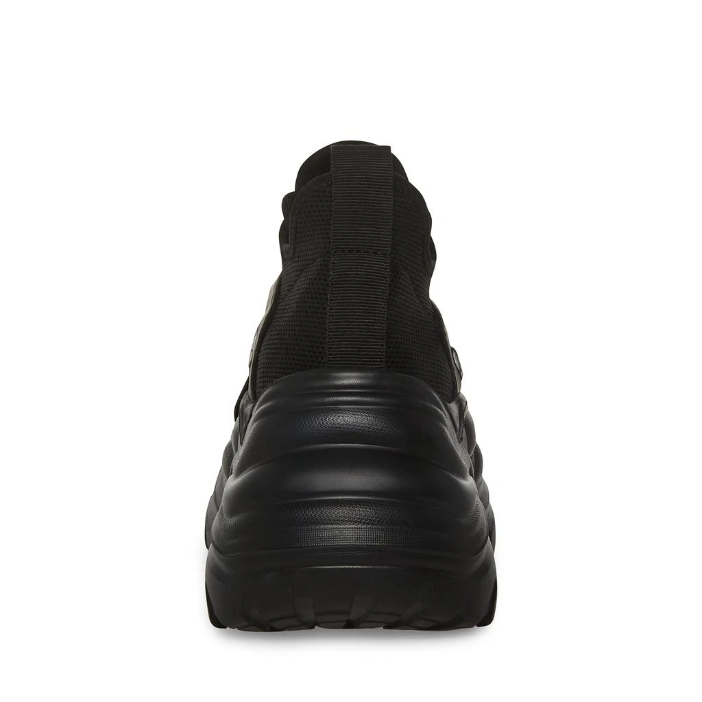 商品Steve Madden|Astron Sneaker,价格¥571,第5张图片详��细描述